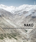 Image for Nako : Research and Conservation in the Western Himalayas