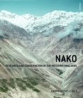 Image for NAKO: Research and Conservation in the Western Himalayas