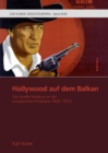 Image for Hollywood auf dem Balkan