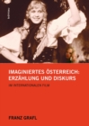 Image for Imaginiertes Osterreich: Erzahlung und Diskurs im internationalen Film
