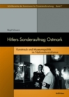 Image for Hitlers Sonderauftrag Ostmark