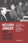 Image for Hitlers Junger und Gottes Hirten