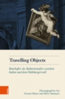 Image for Travelling Objects
