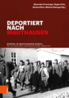 Image for Deportiert nach Mauthausen