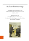 Image for Hofratsdammerung?