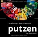 Image for Putzen : Eine Kulturtechnik