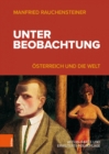 Image for Unter Beobachtung