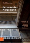 Image for Gezimmertes Morgenland