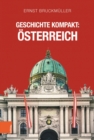 Image for Geschichte kompakt: osterreich
