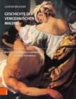 Image for Geschichte der venezianischen Malerei