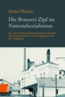 Image for Die Brauerei Zipf im Nationalsozialismus