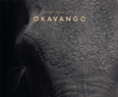 Image for Never lock down Okavango