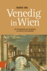 Image for Venedig in Wien