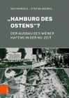 Image for Hamburg des Ostens?