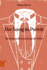 Image for Der Anzug im Portrat : Kleidung und Inszenierung des Selbst