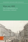 Image for Wien um 1800