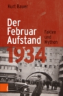 Image for Der Februaraufstand 1934