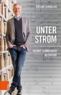 Image for Unter Strom