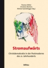 Image for Stromaufwarts