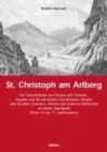 Image for St. Christoph am Arlberg