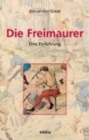 Image for Die Freimaurer : Eine EinfA&quot;hrung