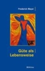 Image for GA&quot;te als Lebensweise