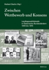 Image for Schriftenreihe des Forschungsinstituts fA&quot;r politisch-historische Studien der Dr. Wilfried-Haslauer-Bibliothek