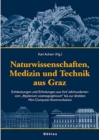 Image for Naturwissenschaften, Medizin und Technik aus Graz