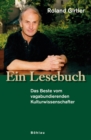 Image for Ein Lesebuch