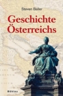 Image for Geschichte Osterreichs