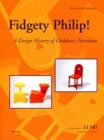 Image for Fidgety Philip!