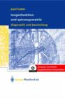 Image for Lungenfunktion Und Spiroergometrie : Interpretation Und Befunderstellung