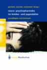 Image for Neuro-Psychopharmaka Im Kindes- Und Jugendalter : Grundlagen Und Therapie