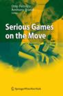 Image for Serious Games on the Move