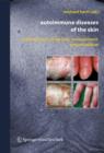 Image for Autoimmune Diseases of the Skin