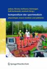 Image for Kompendium Der Sportmedizin