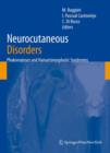 Image for Neurocutaneous Disorders