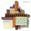 Image for Food Design