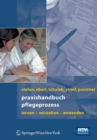 Image for Praxishandbuch Pflegeprozess