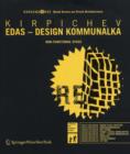 Image for Edas - Design Kommunalka