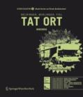 Image for Tat Ort