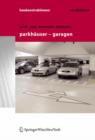 Image for Parkhauser - Garagen