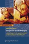 Image for Integrierte Psychotherapie