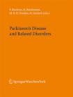 Image for Parkinson&#39;s Disease and Related Disorders