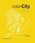 Image for Solarcity Linz-pichling