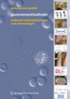 Image for Gastrointestinaltrakt: Mukosale Pathophysiologie und Immunologie