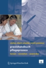 Image for Praxishandbuch Pflegeprozess: Lernen - Verstehen - Anwenden
