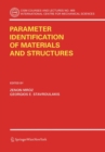 Image for Parameter Identification of Materials and Structures