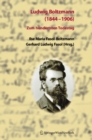 Image for Ludwig Boltzmann (1844-1906): Zum hundertsten Todestag