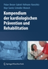 Image for Kompendium der ambulanten Kardiologischen Rehabilitation